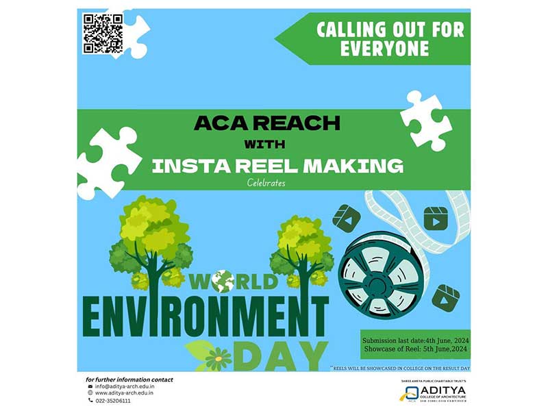 World Environment Day 2024