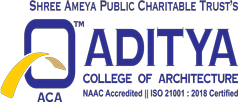 Aditya College of Architecture